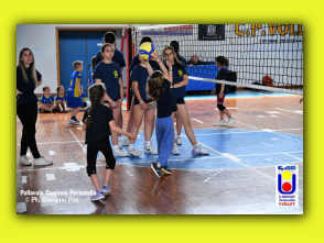Volley S3 27.04.2025 (21).jpg